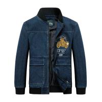 cms/erpbt/backend/web/uploads/erp/collection/images/Men Clothes/WangJi/EN0125395/img_b/EN0125395_img_b_3